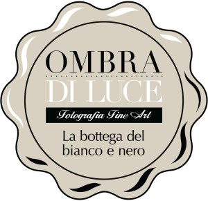 LOGO_OMBRA_DEF